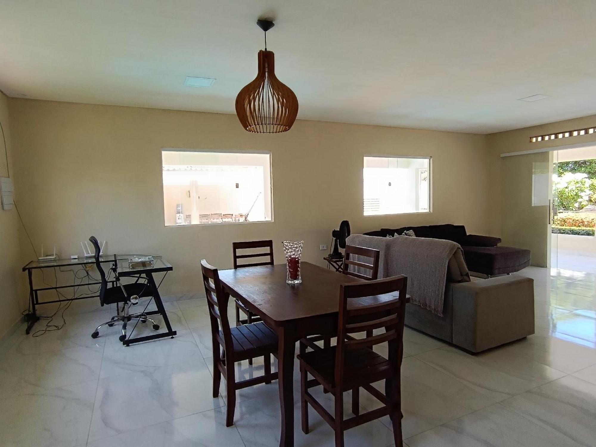 Casa Ampla Com Piscina E Area Em Sao Jose Ao Lado De Maragogi *