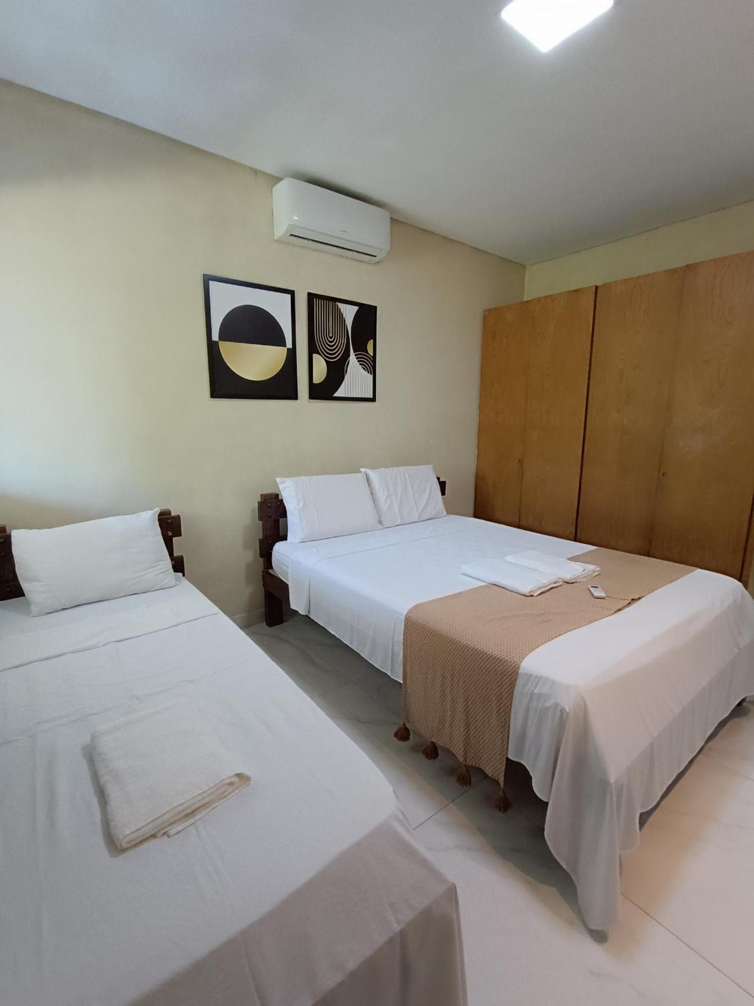 Casa Ampla Com Piscina E Area Em Sao Jose Ao Lado De Maragogi Casa de Férias São José da Coroa Grande