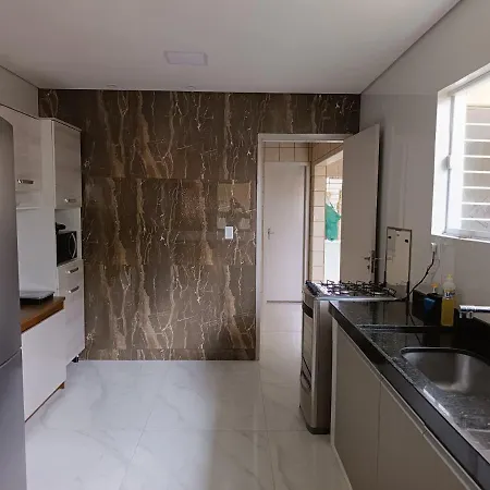 Casa Ampla Com Piscina E Area Verde Em Sao Jose Ao Lado De Maragogi Sao Jose da Coroa Grande Exterior photo