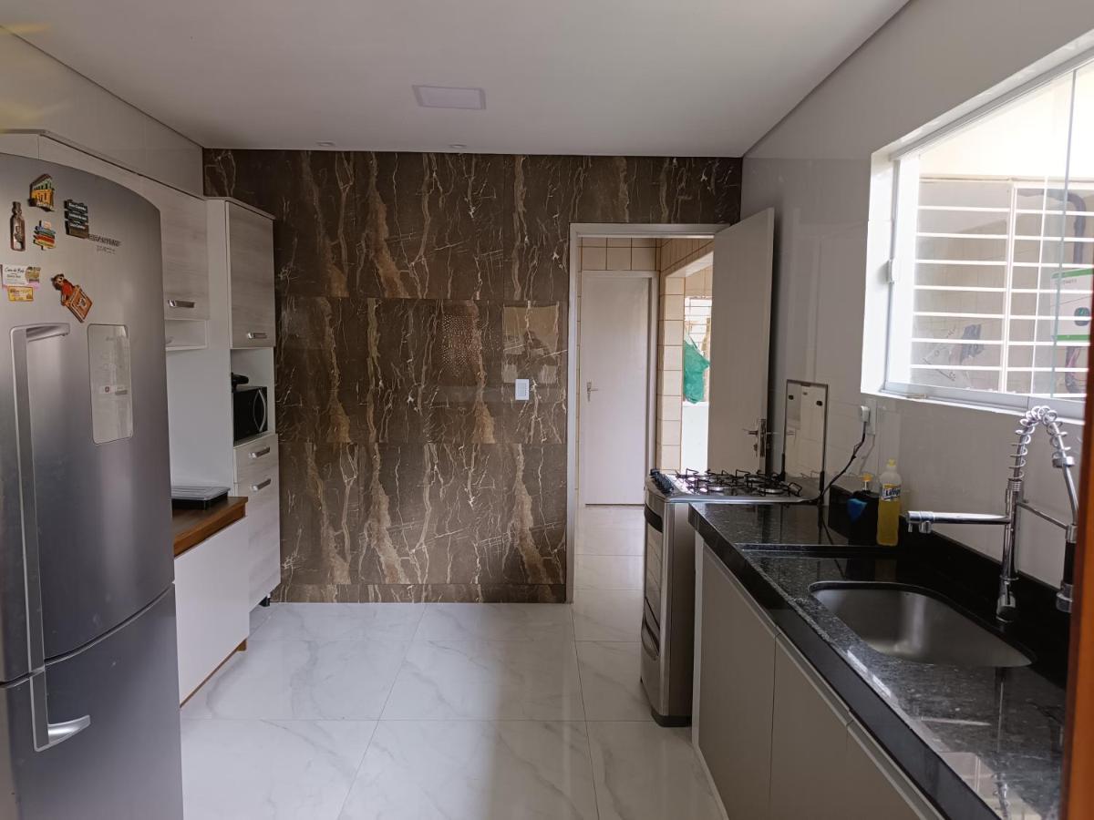 Casa Ampla Com Piscina E Area Em Sao Jose Ao Lado De Maragogi