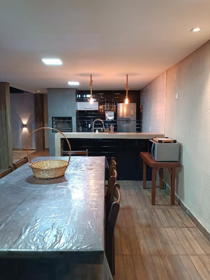 Casa Ampla Com Piscina E Area Em Sao Jose Ao Lado De Maragogi * Sao Jose da Coroa Grande