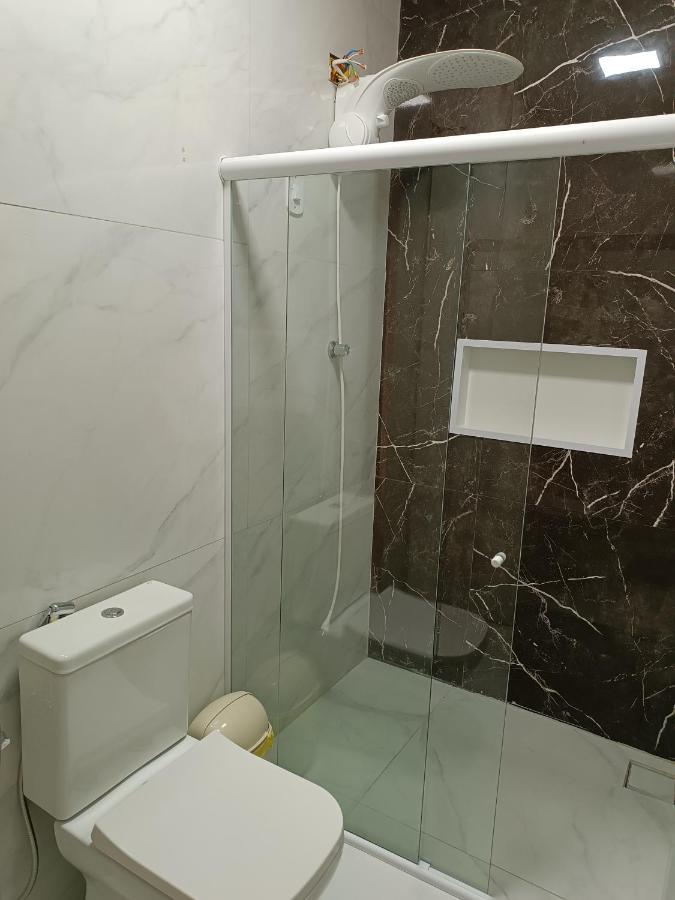 Holiday home Casa Ampla Com Piscina E Area Em Sao Jose Ao Lado De Maragogi *