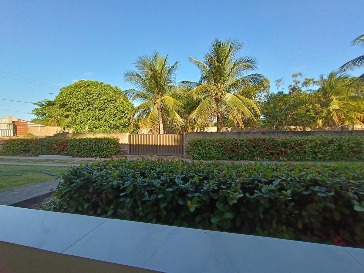 Casa Ampla Com Piscina E Area Em Sao Jose Ao Lado De Maragogi