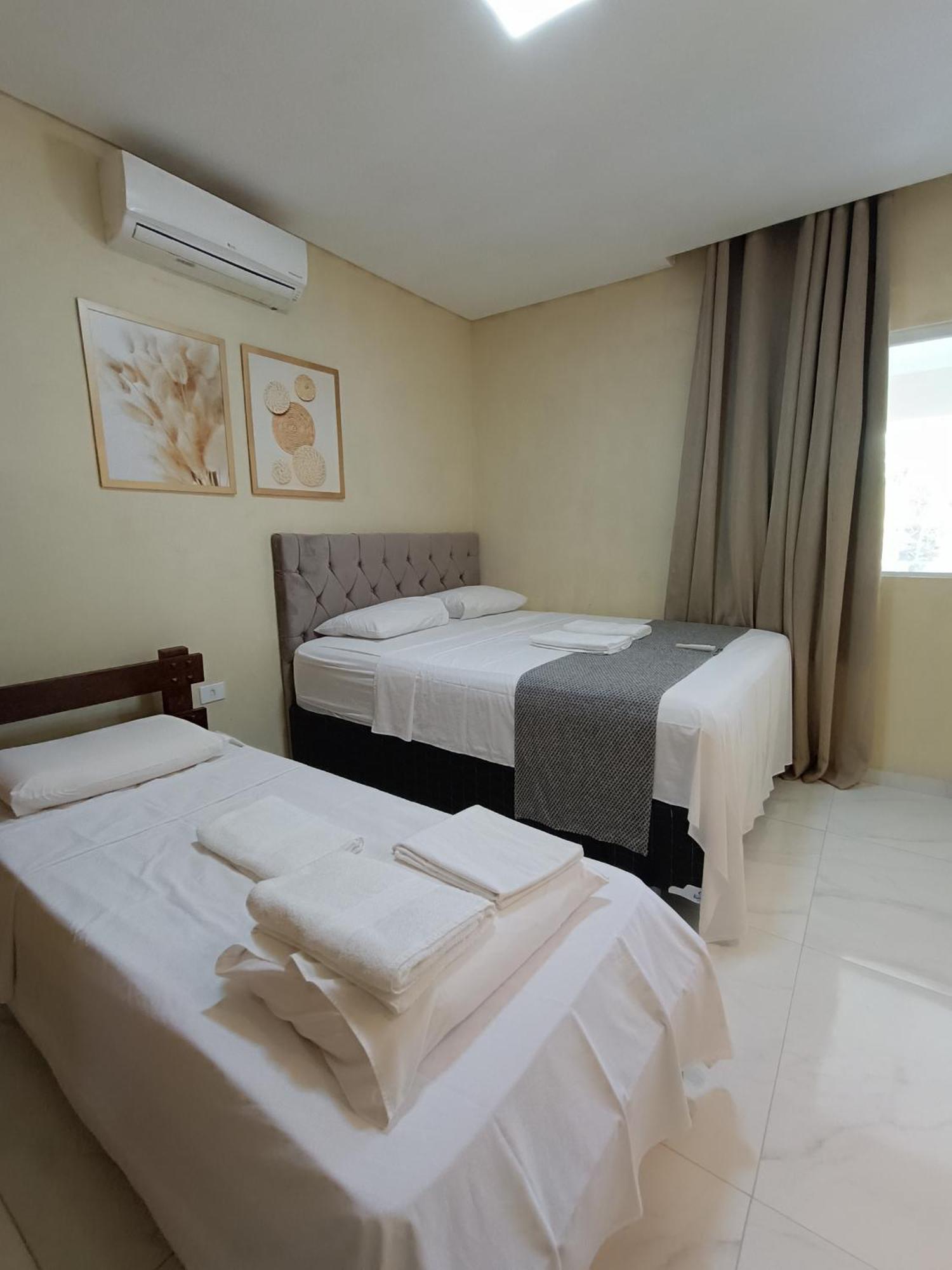 Casa Ampla Com Piscina E Area Em Sao Jose Ao Lado De Maragogi Holiday home *