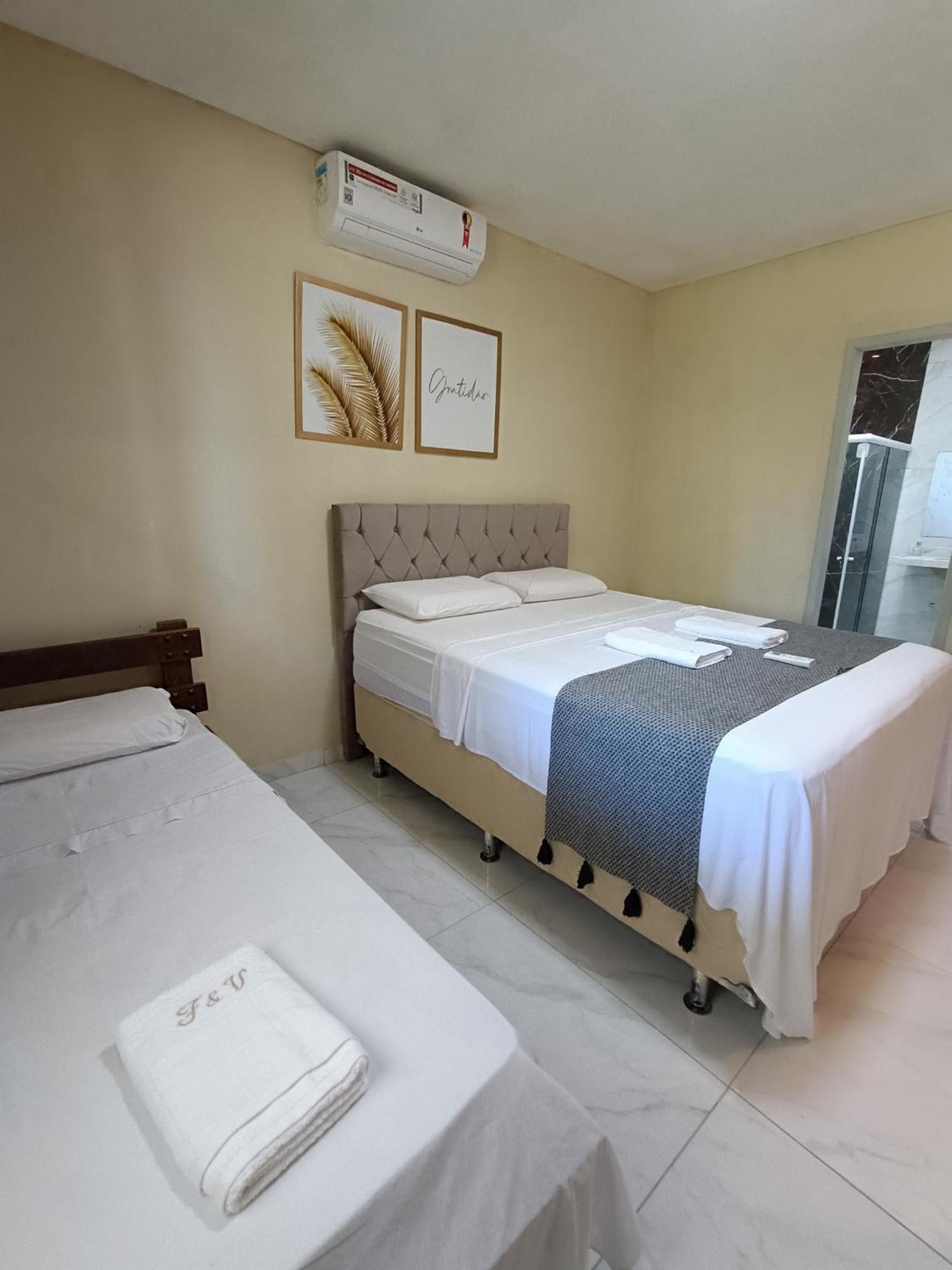 Casa Ampla Com Piscina E Area Em Sao Jose Ao Lado De Maragogi Sao Jose da Coroa Grande