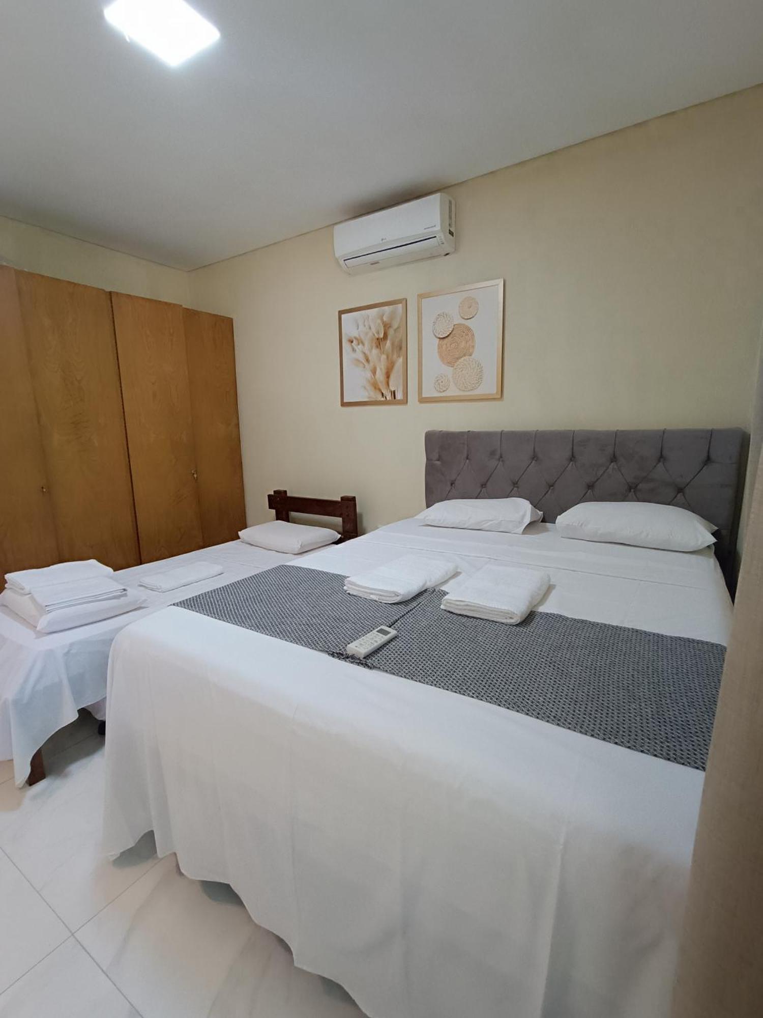 Casa Ampla Com Piscina E Area Em Sao Jose Ao Lado De Maragogi Holiday home