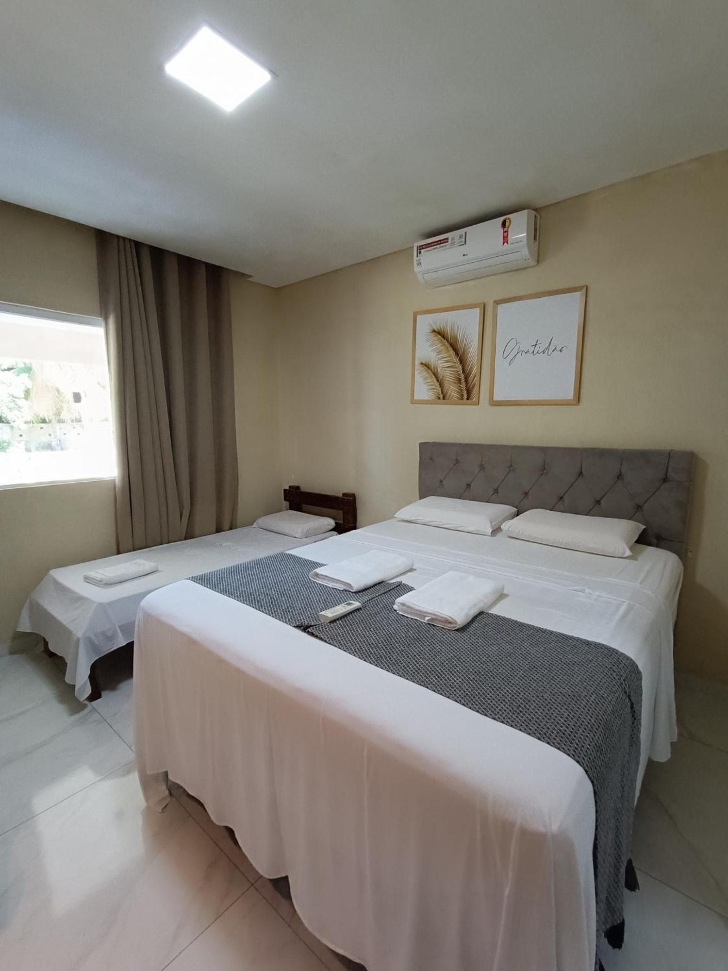 Casa Ampla Com Piscina E Area Em Sao Jose Ao Lado De Maragogi