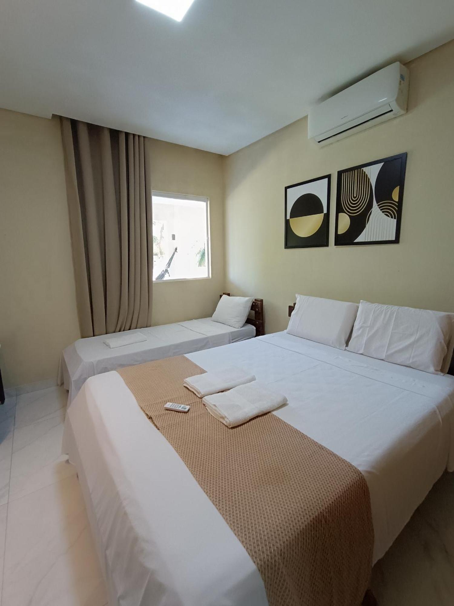 Holiday home Casa Ampla Com Piscina E Area Em Sao Jose Ao Lado De Maragogi *
