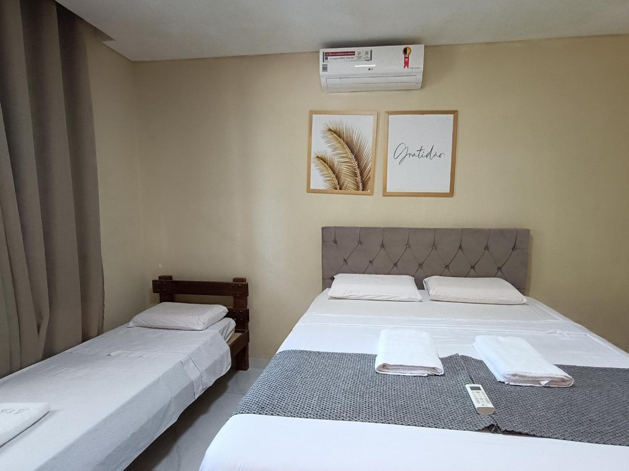 Casa Ampla Com Piscina E Area Em Sao Jose Ao Lado De Maragogi