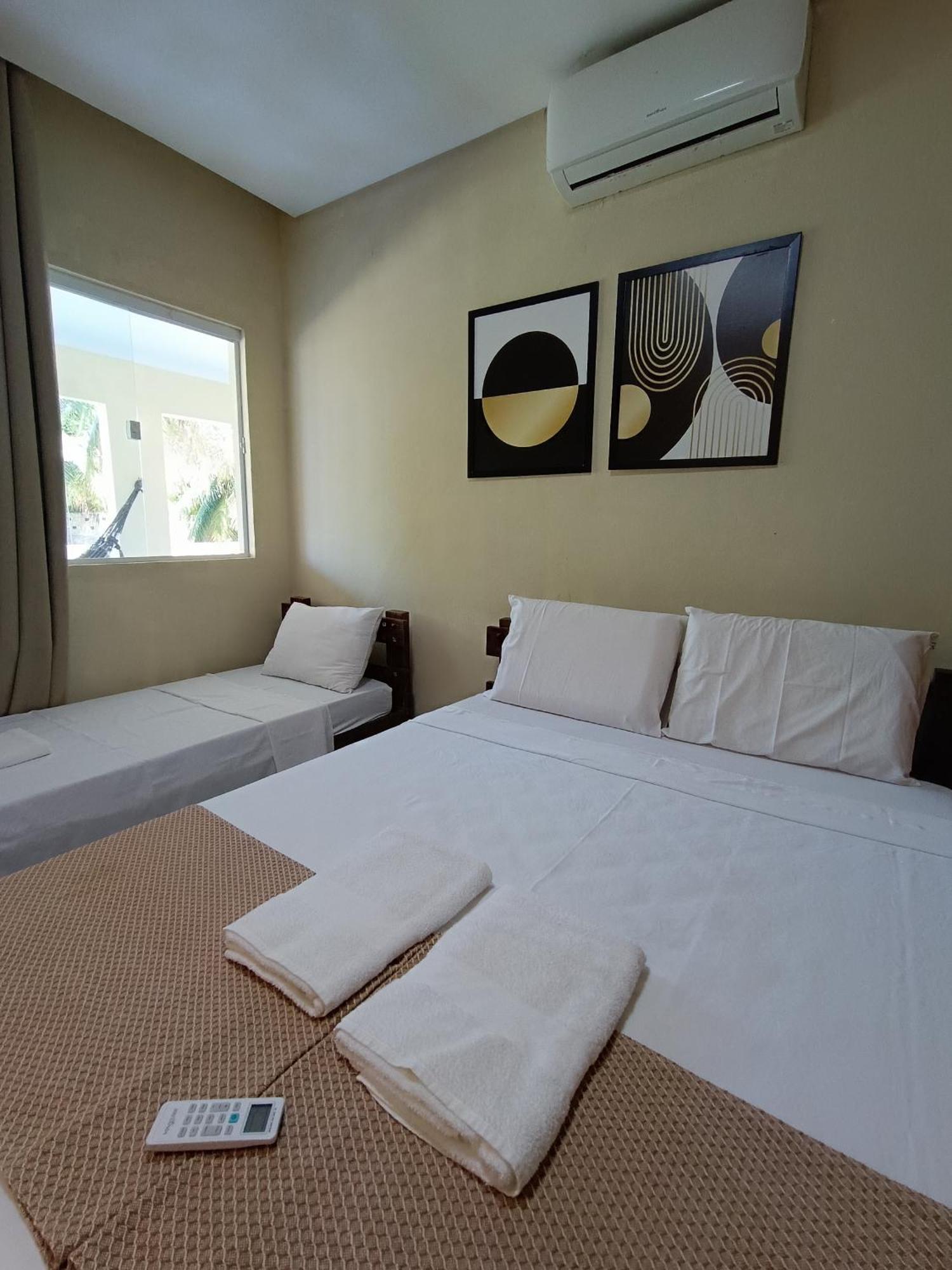 Casa Ampla Com Piscina E Area Em Sao Jose Ao Lado De Maragogi Holiday home